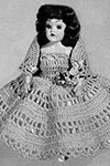 Doreen Doll