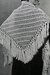 Capelet