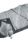 Surplice Set