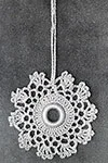 Curtain Pull