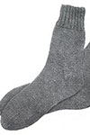 Mens Slack Socks