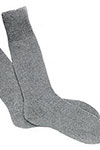 Mens Classic Socks