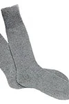 Mens Classic Socks