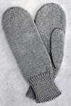 Girls and Ladies Mittens