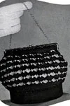 Sweetmeats Mother & Daughter Bags