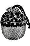 Sugar Plum Bag