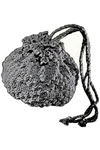 Matinee Bag