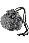 Matinee Bag