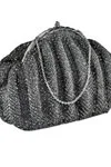 Sparkler Bags