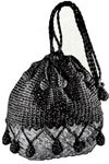 Junior Miss Bag