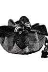Jubilee Bag