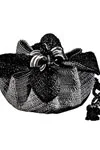 Jubilee Bag