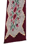 Blossom Time Rug