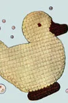 Duck Toy