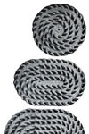 Hot Plate Mats