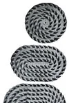 Hot Plate Mats