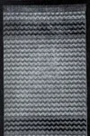 Rug & Hot Pot Holder in Rick Rack