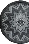 Star Rug