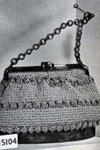 Distinguished Styling Bag