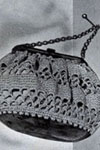 Practical Party Bag
