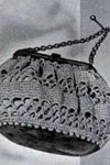 Practical Party Bag