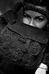 Merry Widow Bag