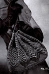 Gypsy Bag