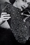 Carry-All Bag