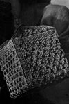 Love Letter Box Bag