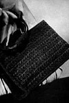 Classic Bag