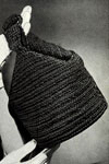 Pannier Bag