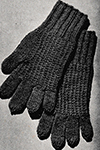 Children's Gloves