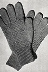 Men's Gloves