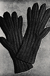 Ladies' Gloves