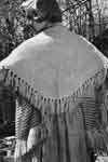 Cape Stole