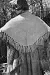Cape Stole