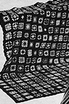 Granny Afghan