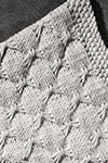 Carriage Cover