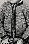 Ski Jacket