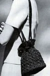 Soutache Bag
