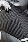 Gimp Bag