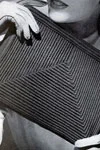 Gimp Bag
