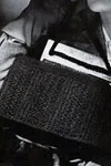 Cordet Bag