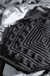 Cordet Bag