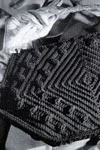 Cordet Bag
