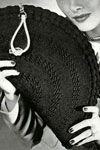 Gimp Bag