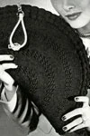Gimp Bag