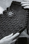 Soutache Bag