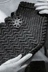 Soutache Bag