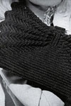 Kordette Bag
